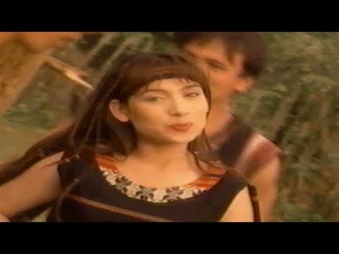 Phi Nhung 2025 | Nàng Sơn Ca | Nhạc Vàng Trữ Tình Hay Nhất