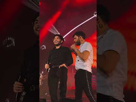 Y como dijo Los dareyes de la sierra Despacio subí un que otro escalón #titodoublep