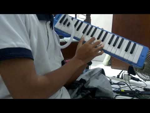 download lagu mp3 mp4 Not Angka Salam Rindu, download lagu Not Angka Salam Rindu gratis, unduh video klip Not Angka Salam Rindu