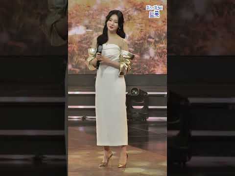 홍지윤&전유진&임태경 - 10월의 어느 멋진 날에 화요일은 밤이 좋아