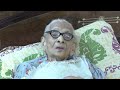 102-Year-Old Gujarat Woman Casts Her Vote From Home - Video