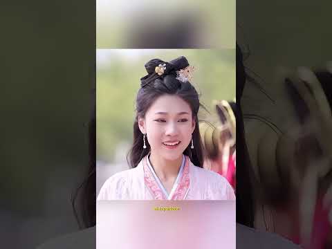 placa de nisip a bărbatului se poate conecta cu tărâmul dincolo de lume al piticilor#shorts