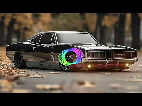 Rescue Brother  remix //\\2x24