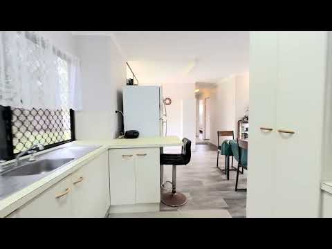 28 Oleander Drive, Wonga Beach, QLD 4873, 3 rūma, 1 rūma horoi, House