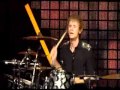 Muse - Map of the Problematique + Who Knows Who ...
