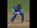 Dinesh Karthik Whatsapp Status Tamil Nee Pottu Vacha Song Indiancricketer Ipl2025 Cute Love Efx