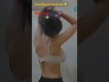 Boobs Full Nude Indian Hot Gir Girl Boobs