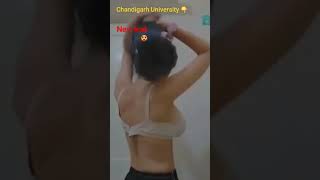 Download lagu boobs ----full nude Indian hot gir #girl #boobs 🍒🍒 mp3 Download lagu boobs ----full nude Indian hot gir #girl #boobs 🍒🍒 mp3
