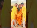 Kon Halave Limbdi New Insta Reels Hindi 2022 New Popular Viral Video Wedding Video Shorts