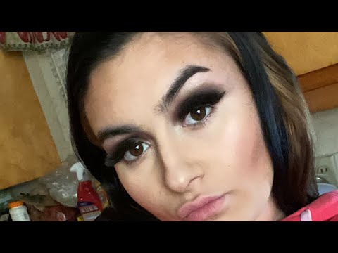 What’s the issue in your connection? Advice All signs