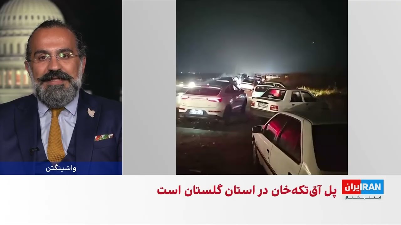 سنتکام: آمریکا در آخرین دور حملات، حدود ۹۰ هدف نظامی را در ایران هدف قرار داد