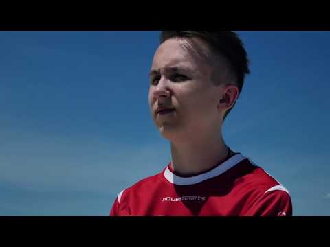 IEM Sydney 2018 Welcomes Mousesports