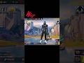 Tung Tung Sahur Ka Voice Pack In Free Fire