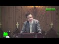 20210919 最優質的安息 ~李 國 源 牧師 20210919 最優質的安息 ~李 國 源 牧師