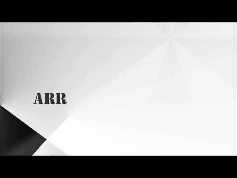 DVBBS & Borgeous VS Mike Candys - T-Rex on Tsunami {ARR MashUp}