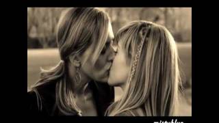I Miss You -Catherine and Jackie-