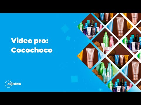 Náhled pro video reference
