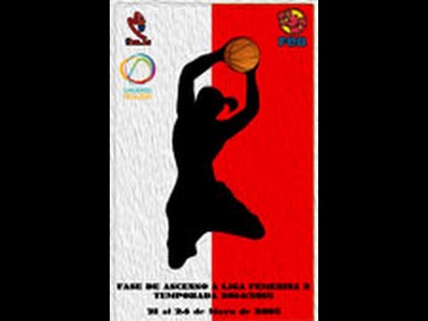 Fase de ascenso a Liga Femenina 2 3y4puesto  Pozuelo - Valencia Basket