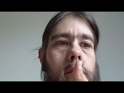 Huomenta nyt viikonloppu alkamassa