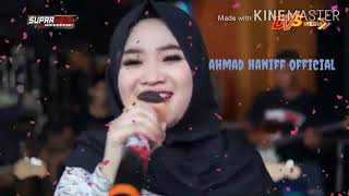 Download lagu Full album SUPRA NADA terbaru 2020 mp3 Download lagu Full album SUPRA NADA terbaru 2020 mp3