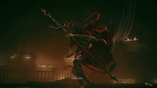 Messmer - To the last pixel