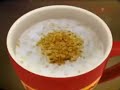 Iklan Energen Keluarga Terlambat Dan Gak Sempet Sarapan 2010 TvOne