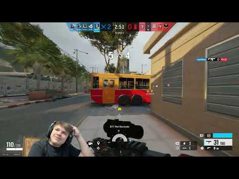 Copper to Diamond... The PLAT Game!