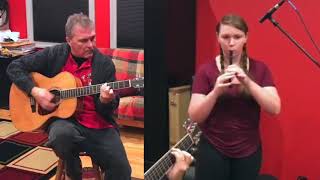 Good Christian Men Rejoice