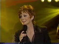What If - Reba McEntire 2/16/98