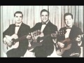 Trio Los Panchos - Contigo 