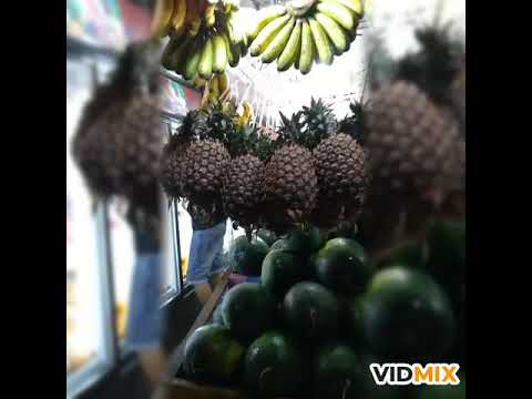 it's all about eating healthy to keep you fit fruits