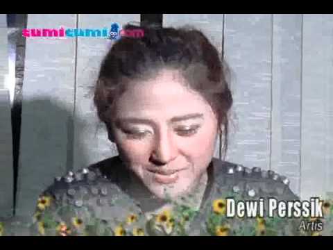 Depe Bersumpah Bukan Pembajak Twitter Jupe