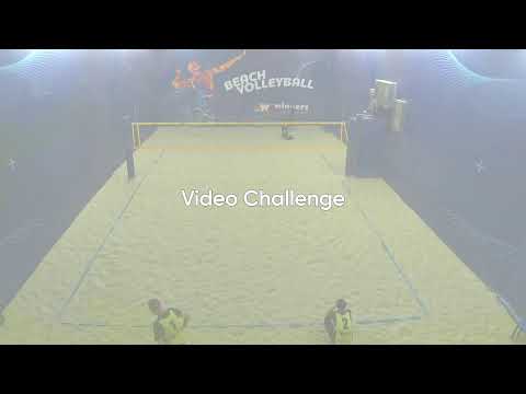 11:40 A. Matvieiev / M. Bedukha - K. Borshchenko / M. Anhelov 09.09.2022 | Winners Beach Volleyball