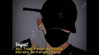 Download lagu Dj Vaaste 30 detik|| Dj Quotes Story WA mp3