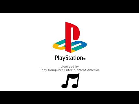 Top 30 Best Playstation 1 Soundtracks🎵