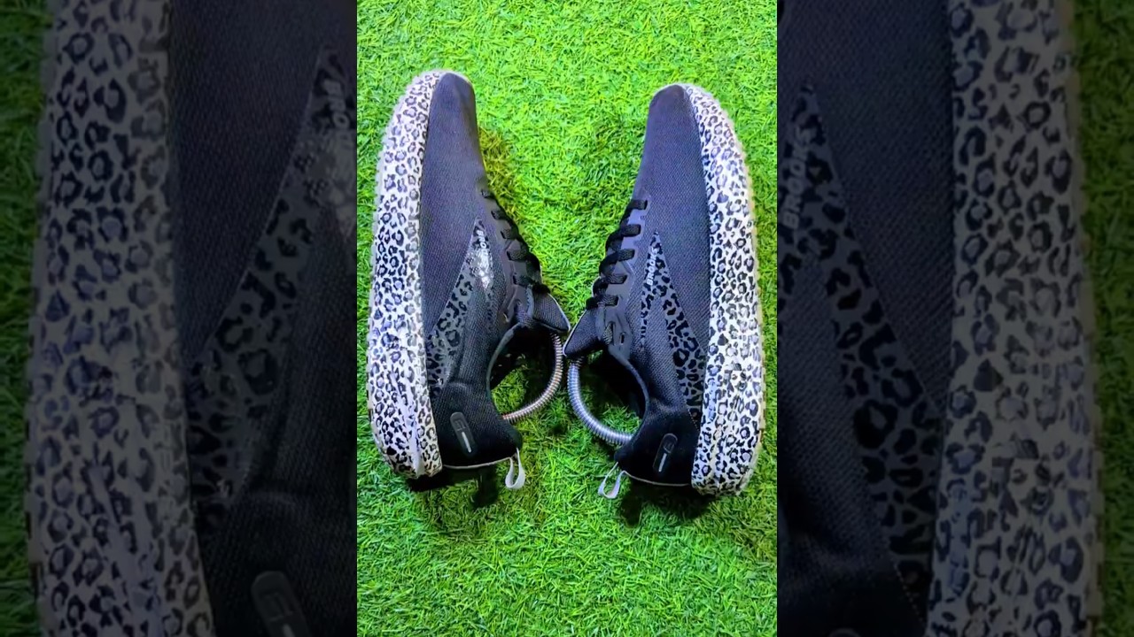 Brooks Revel 6  - Premium Market