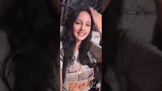 Download lagu BIGO LIVE SEXY GIRL💋 mp3