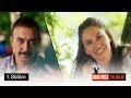 Koca Koca Yalanlar 1 Bölüm