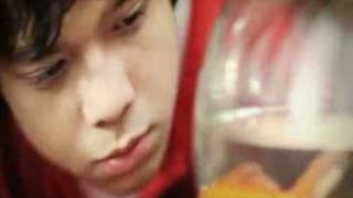 JULIELMO-Seven Days Without You