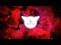 Mile Ho Tum 35Hz And Up