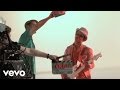 Amanda Palmer The Killing Type Behind The Scenes