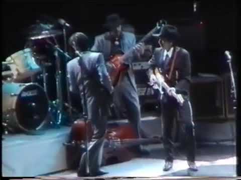 Bob Dylan 2002 - Make You Feel my Love