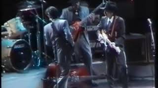 Bob Dylan 2002 - Make You Feel my Love