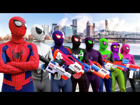 Happy New Year 2026 ✨ Sweet Coffee Jazz Music & Holiday Bossa Nova Instrumental for Stress Relief