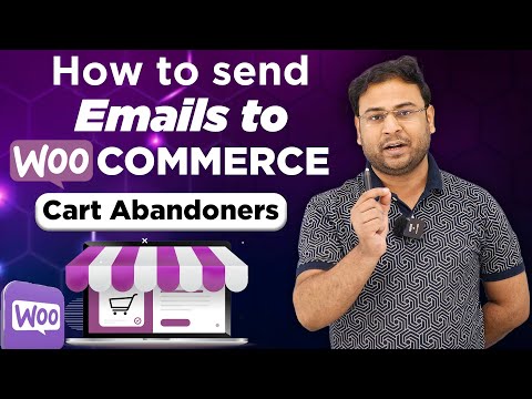 Introduction of Email Marketing EcoSystem Email Marketing Course in Hindi 1