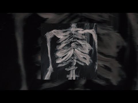 [FREE] Bones x Deergod Type Beat "WeKnowNothing" | Bones type beat