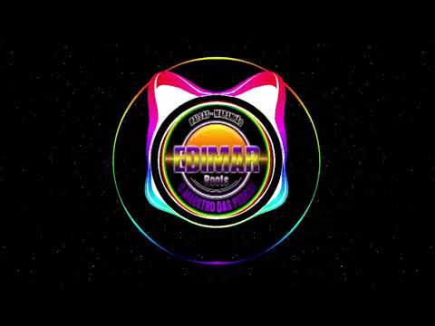 Lewis Capaldi - Before You Go (Theemotion Reggae Remix)