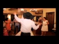 СВАМИ-шоу:" Я И САРА клёва пара " танец евреев 