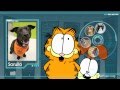 Garfield The Shelter Pet Project 30 Second Spot