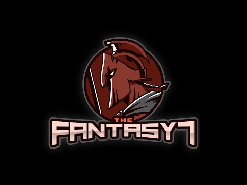 World of Warcraft: Shadowlands